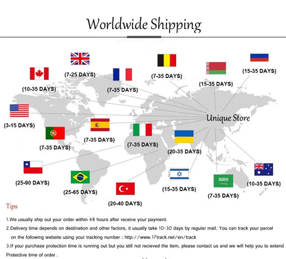 Women's Autumn  Winter New Fashion Elegant Checkered Vest Casual Versatile Western Commuting Youth Comfortable Popular Y2K Tops