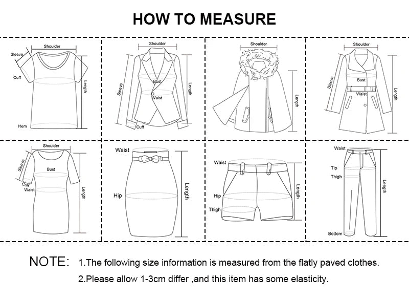 Women's skirt New irregular ruffle edge slim fit women's half skirt for summer 2025 High waist slim pure cotton long skirt y2k
