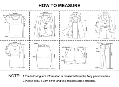 Women's skirt New irregular ruffle edge slim fit women's half skirt for summer 2025 High waist slim pure cotton long skirt y2k