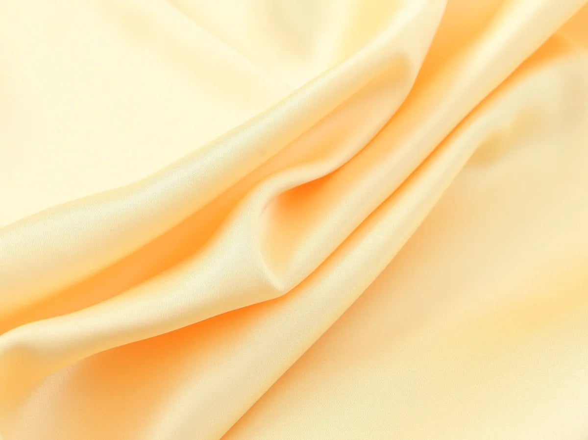 Women Elegant Satin Dress Fashion Lace Up Hanging Collar Long Dresses for Women Solid Sleeveless Midi Dress Lady Evening Dress