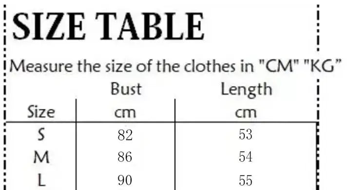 Woman Clothes for Women Trashy Y2k 2000s Tops With Suspenders Female Clothing Crop Top Sexys Summer Women's Cropped Emo Corset