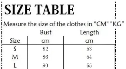Woman Clothes for Women Trashy Y2k 2000s Tops With Suspenders Female Clothing Crop Top Sexys Summer Women's Cropped Emo Corset