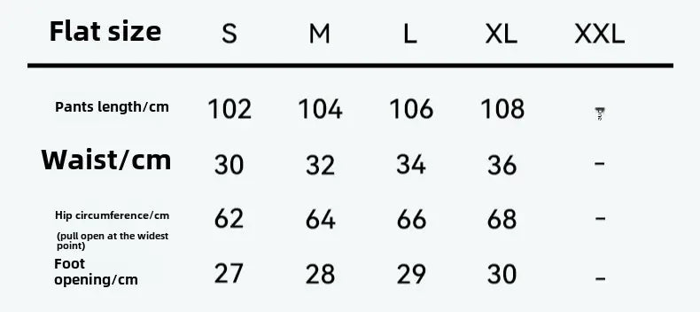 New Yoga Pants Women Loose Wide Leg High Waist Fitness Quick Dry Running Sweatpants