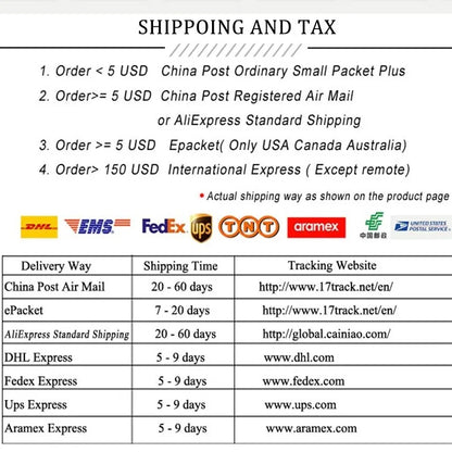 Black Choker Necklace For Women Elegant Lace Velvet Stretch Chain Gothic Flower Short Clavicle Neck Cord Aesthetic Jewelry Gift