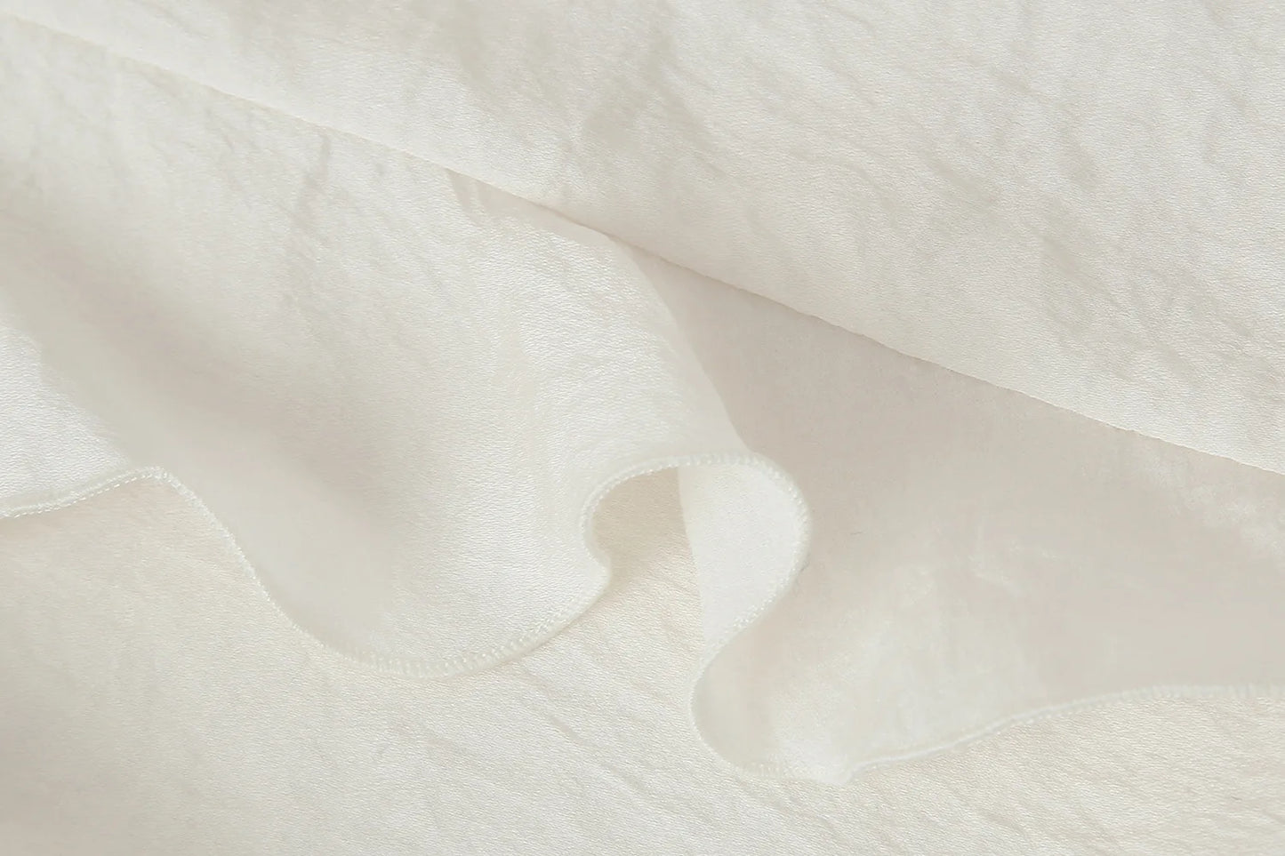 Woman 2025 Tops Ruffle Long Sleeve Top Elegant Womens Blouses Cropped Plain Shirts Beautiful Women's Blouses Vestidos Boho Dress