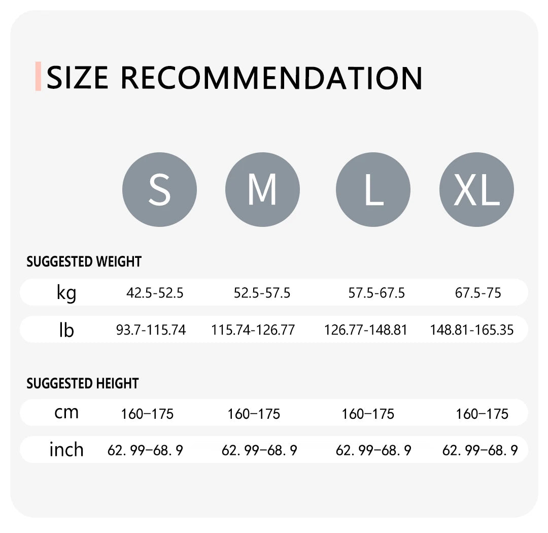 Women's High Waist Yoga Pants Gym Loose Running Yoga Pants Double Side Brushed with Pockets Pants Ties