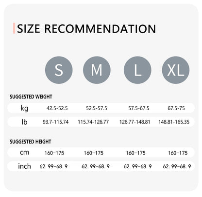 Women's High Waist Yoga Pants Gym Loose Running Yoga Pants Double Side Brushed with Pockets Pants Ties