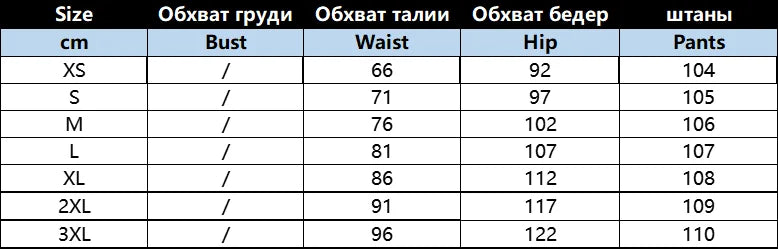 Women's Retro Washed Low Waisted Flared Jeans 2024 New Chic Casual Wide-leg Pants Female Sexy Denim Street Trousers Y2K Bottoms