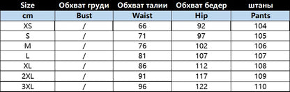 Women's Retro Washed Low Waisted Flared Jeans 2024 New Chic Casual Wide-leg Pants Female Sexy Denim Street Trousers Y2K Bottoms