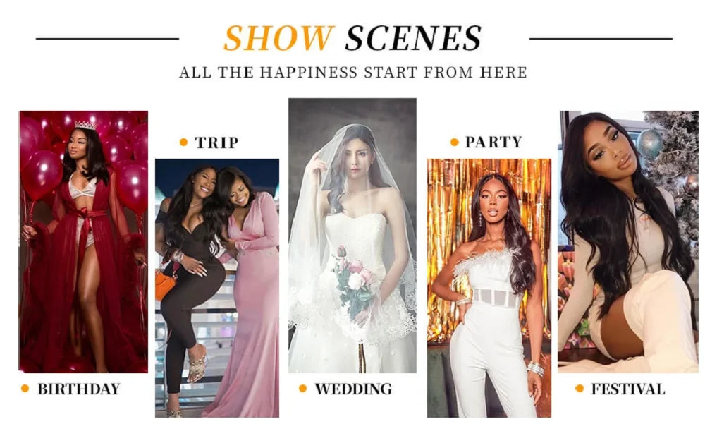 Glueless Wigs Human Hair For Women Kinky Straight Human Hair Wigs Pre Plucked Easy To Wear And Go 4x4 Lace Front Wig Nautural