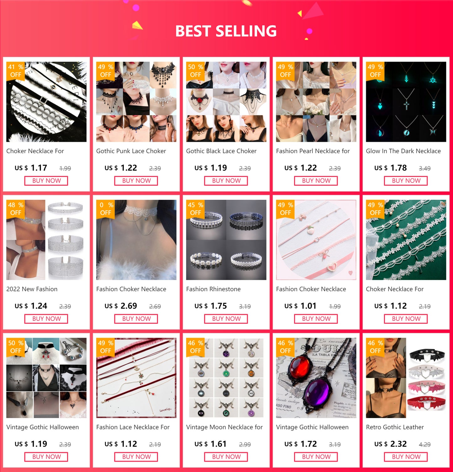 Fashion Lace Necklace For Women Adjustable Elegant Snowfake Strawberry Pendant Velvet Choker Necklace Collar Party Jewelry Gift