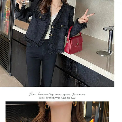 Lace Tank Top Women Cropped Cute Camis Sexy White Tank Tops Female Korean Sleeveless Black Vest Summer 2025 Coquette Y2k Clothes