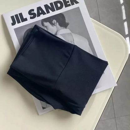 Women Butt Lifting Breathable Legging Pants Fitness High Waist Yoga Pants Leggings Quick Drying Seamless Stretchy Sport Pants