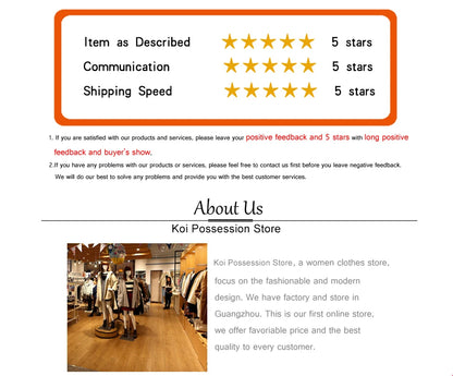 2025 New Women Vest Top Design Heavy Beads Diamonds Slim Vest Coat New Ice Silk Knitted Camisole Undershirt Women's Tops Summer