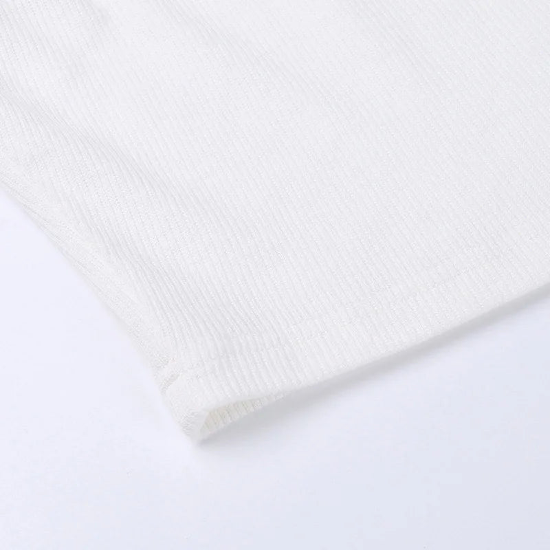 y2k Women Tops For Women Sexy Crop Tops Summer Sleeveless Sweet Tops Cloth Top women Summer Y2K Tops For Women traf 2023 woman