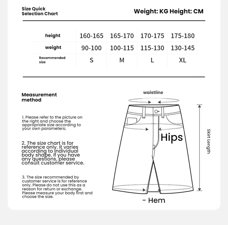 Skirts for women Naked Feel Anti-Bacterial Yoga Skirt Running Tennis Golf Workout Skirt with Built-in Shorts & Ruffle Hem