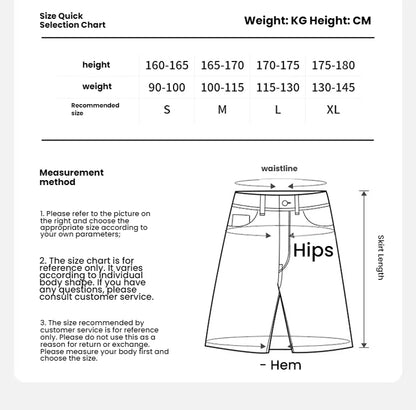 Skirts for women Naked Feel Anti-Bacterial Yoga Skirt Running Tennis Golf Workout Skirt with Built-in Shorts & Ruffle Hem