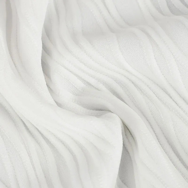 Women's Vest Top New Solid Sexy Summer Streetwear Fashion Halter Tank Casual Slim Elegant Female Versatile Knitted Tank Clothing