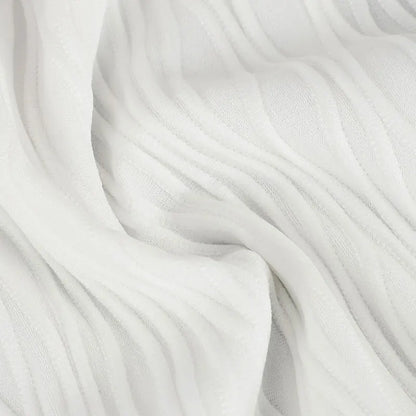 Women's Vest Top New Solid Sexy Summer Streetwear Fashion Halter Tank Casual Slim Elegant Female Versatile Knitted Tank Clothing