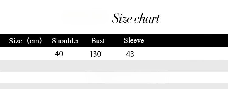 Pleated Tops for Women Summer Printed Shirts Loose Mom Wear Commuter Printed Short Sleeves Women Clothes