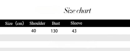 Pleated Tops for Women Summer Printed Shirts Loose Mom Wear Commuter Printed Short Sleeves Women Clothes