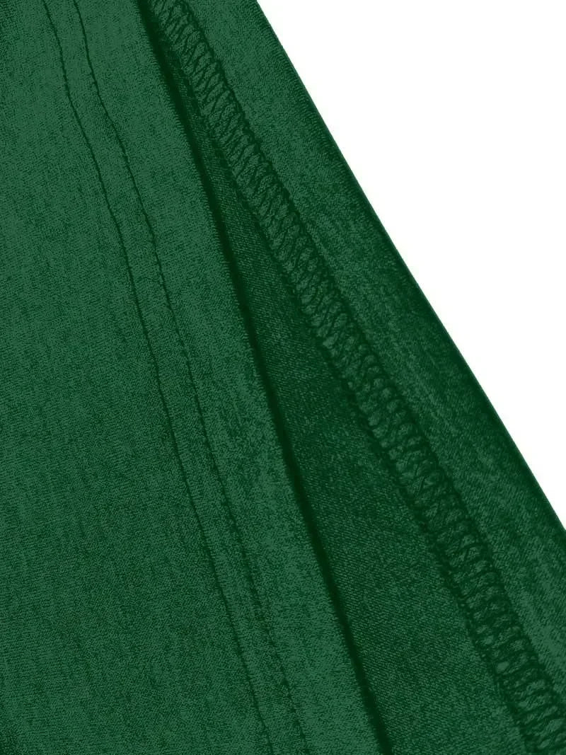 Plus Size Tops Women Clothes Inspirational - style Black T - shirt with Flower Motif Print ，Soft And Comfortable，Summer Outfits