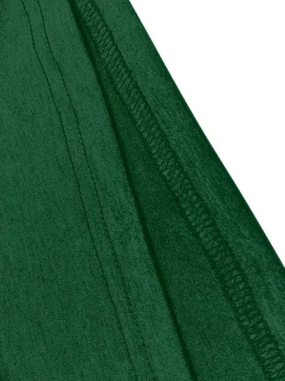 Plus Size Tops Women Clothes Inspirational - style Black T - shirt with Flower Motif Print ，Soft And Comfortable，Summer Outfits