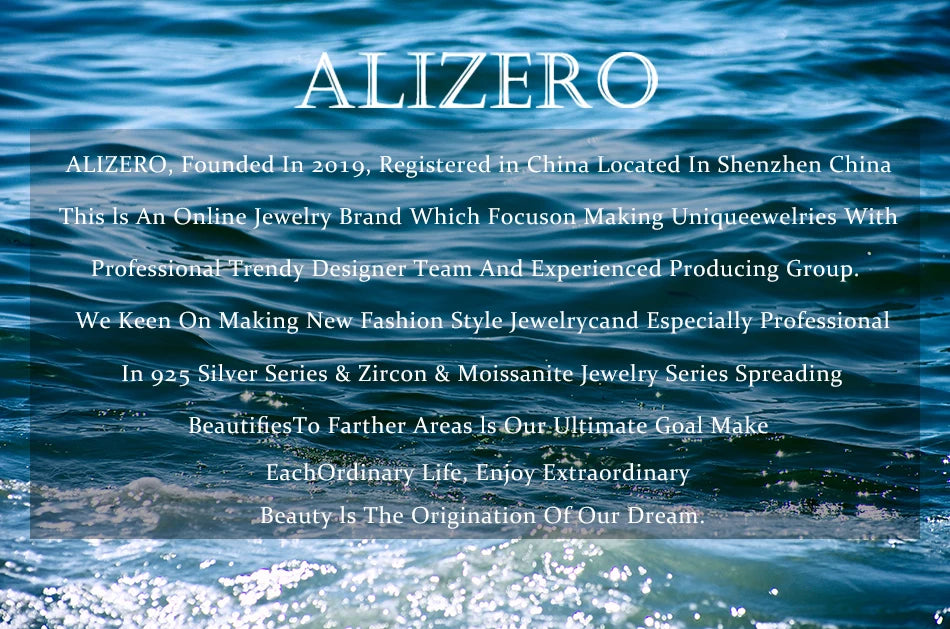 925 Sterling Silver Earrings Fashion Pretty Nice  Women Party 5CM Round Jewelry Big Circle Lady Wedding