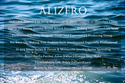 925 Sterling Silver Earrings Fashion Pretty Nice  Women Party 5CM Round Jewelry Big Circle Lady Wedding