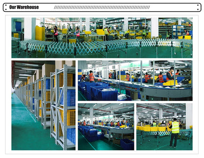 Fashion Tote Handbags for Women Black Large Capacity Soft Rhombus Bags Vinatge Quilted Shoulder Bag Purse for Travel Shopping