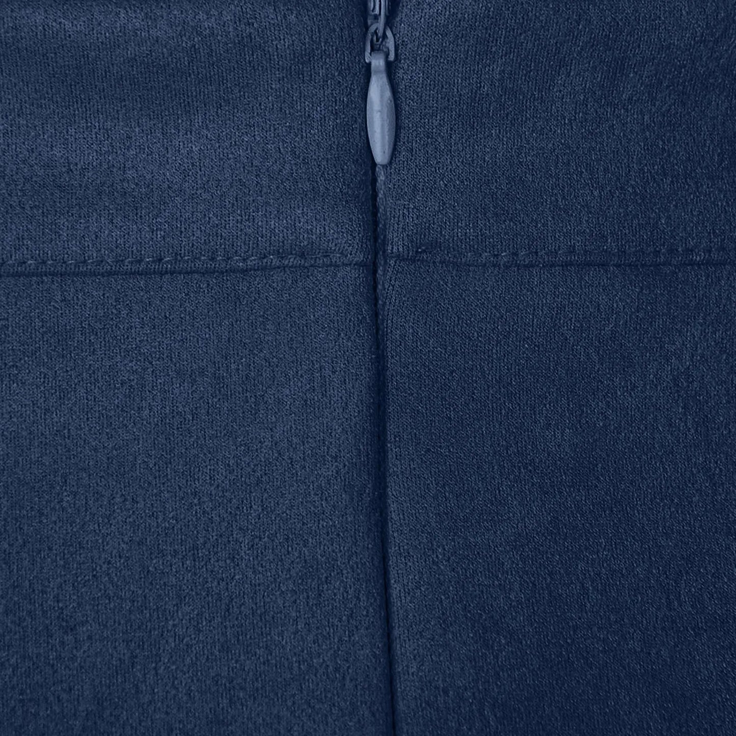 Skirts For Woman Women'S High Waist Faux Suede Side Split Short Skirt Roupas Femininas Traf Women 2024 Faldas  Mujeres New