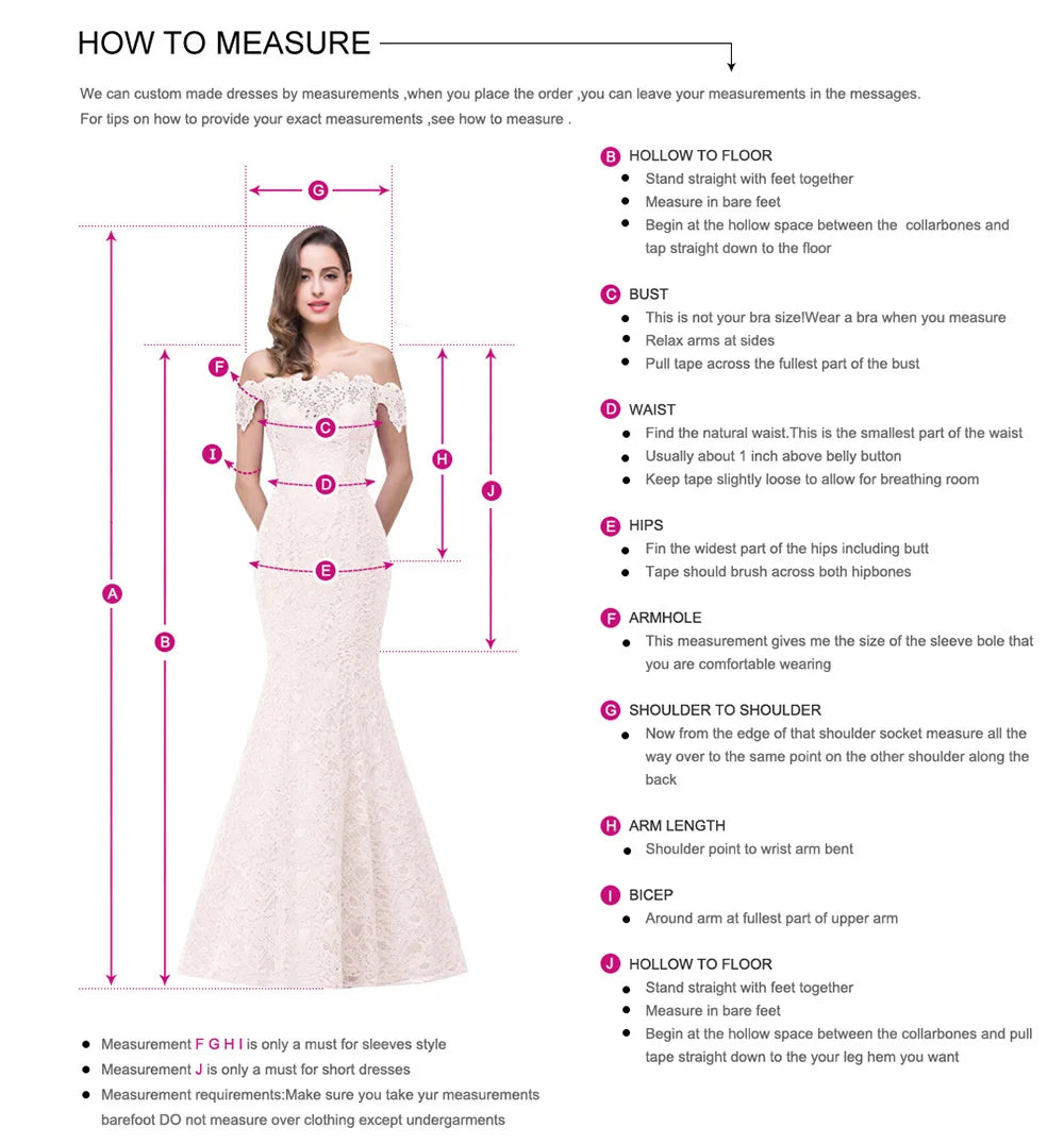 Customized Woman Wedding Party Dress Fishtail Cut Purple Evening Cocktail Dresses Women 2025 Robe De Soiree Femmes Prom Dreeses
