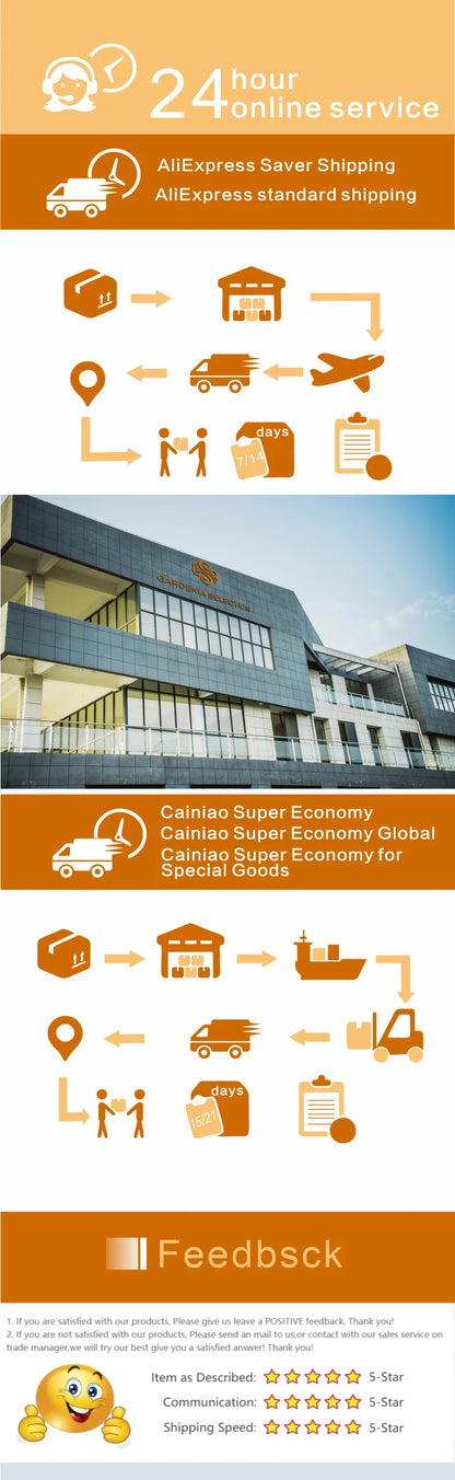 Fashion, simplicity, imitation pearl, clavicle chain, double layer, wax thread, versatile necklace for women