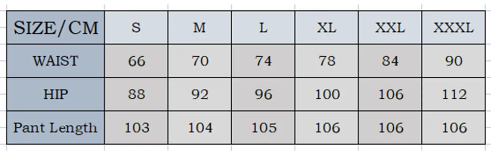 Jeans Women 2024 Fashion Loose Straight Leg Denim Pants Multiple Pockets Streetwear Bagyy Jean Casual Length Trousers Plus Size