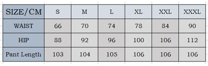 Jeans Women 2024 Fashion Loose Straight Leg Denim Pants Multiple Pockets Streetwear Bagyy Jean Casual Length Trousers Plus Size