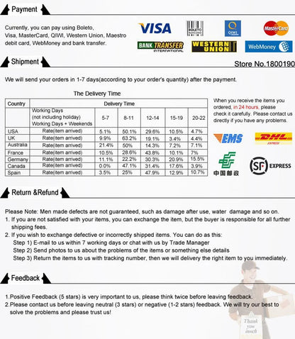 Women Sexy Crop Tops Sleeveless Boho Free Style Tank Tops Splice Lace Hippie Tops Button Down Summer Caimis Tee Top Female Cloth