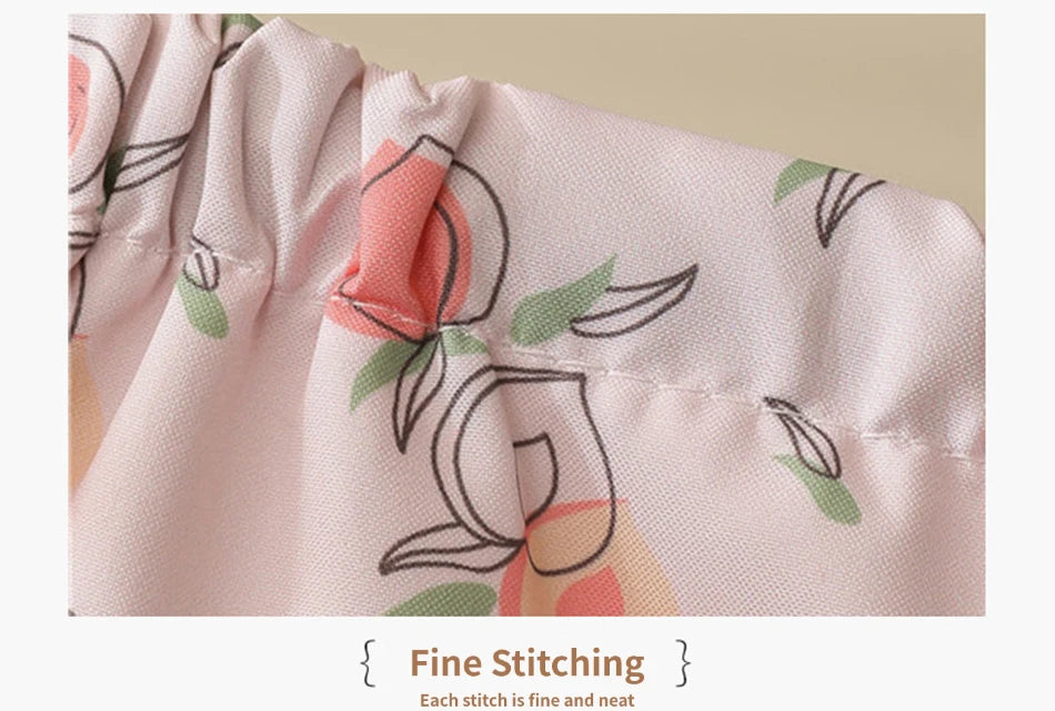 bags for women bolsas para mujeres tote femininas bolsos handbags mini bag pouch monedero cute makeup organizer neceser cosmetic