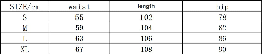 2024 Newest Women Wide Leg High Stretch Yoga Leggings Naked Feeling Compression Fitness Workwear with pockets Yoga Pant ﻿