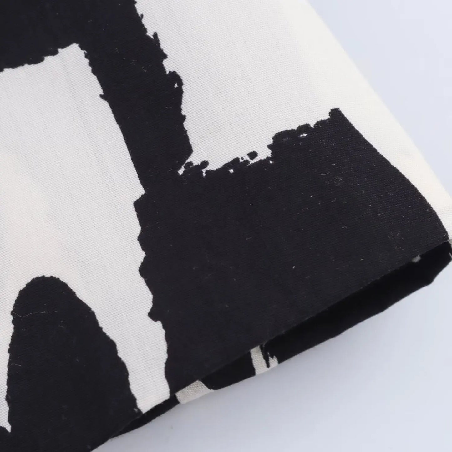 Skirts Summer Women's 2025 New Chic Print High Waist Women's Skirts Fashion Joker Street Youth Holiday Travel Skirts