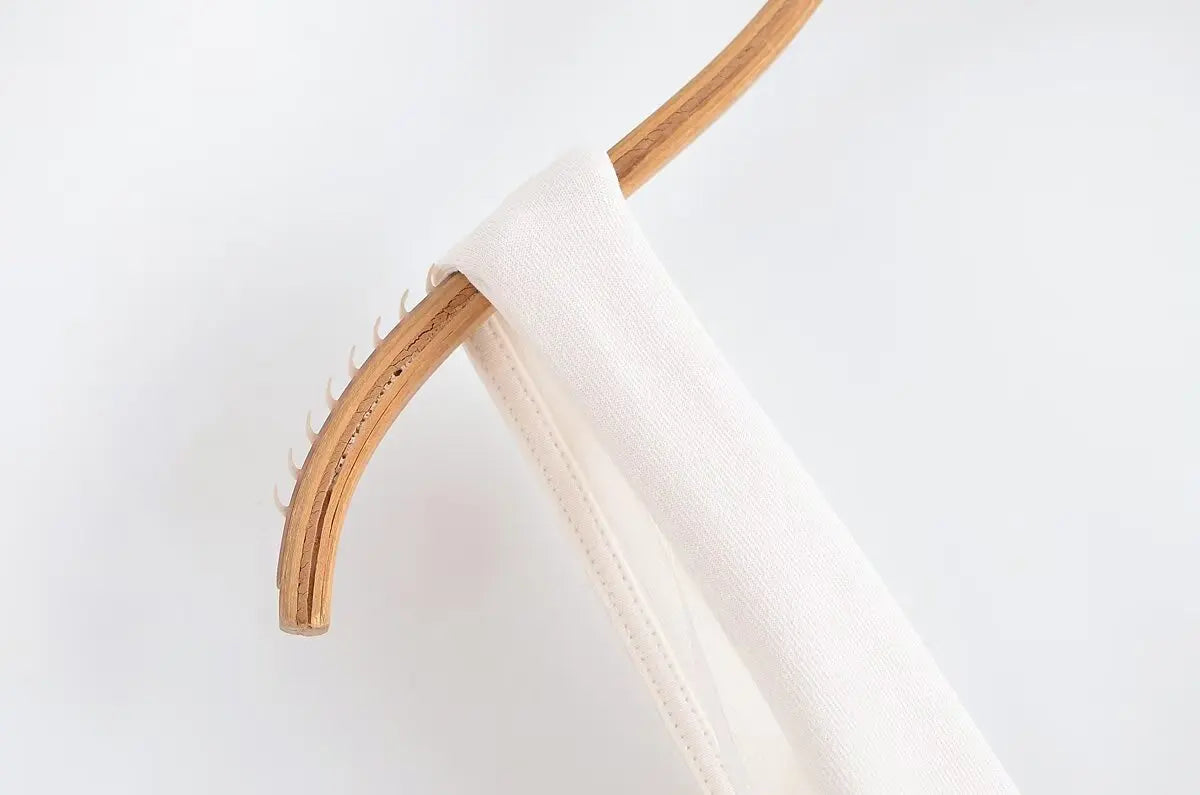 Women's Tops Summer 2025 New Elastic Tight-Fitting Elegant Summer Holiday Tops Women's Street Chic Youth Fashion Joker Vest Tops