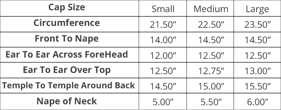 Glueless Wigs Human Hair Ready To Wear Bone Straight Human Hair Wigs 30 Inch Pre Cut 4X4 5X5 Hd Lace Closure Wig 100% Human Hair