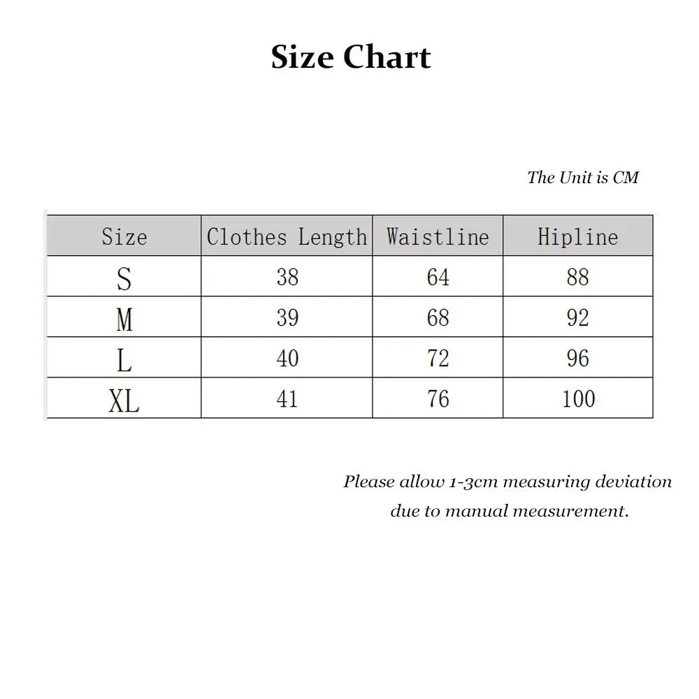 Fashion High Waist Mini Skirt Retro Slim Fit Short Skirt A-Line Casual Jean Skirt Girls