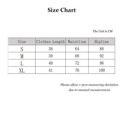 Fashion High Waist Mini Skirt Retro Slim Fit Short Skirt A-Line Casual Jean Skirt Girls