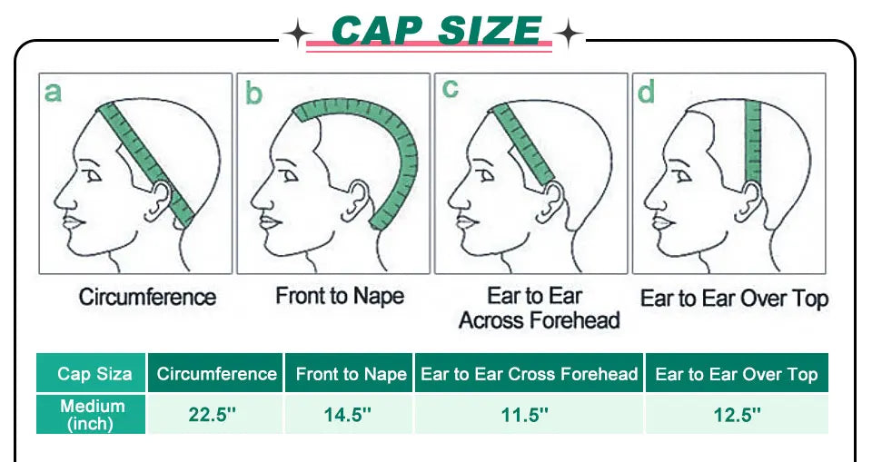 Wear to go Highlight Short Straight Bob Wig Pixie Afro Kinky Curly Bob Side Part Human Hair Wigs For Women Glueless Colored Wig