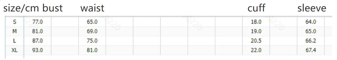 Tops Women Sexy Top Hot Drilling Skew Collar Sheath One Shoulder Y2k Sleeve Slim Fit Y2k Streetwear Elegant Tees T-Shirts