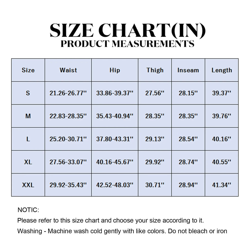 Womens Yoga Pants Wide Leg Pants With Pockets Casual Trousers Elastic Waist Sweatpants Pant for Women Women’s Pants Women’s Pant