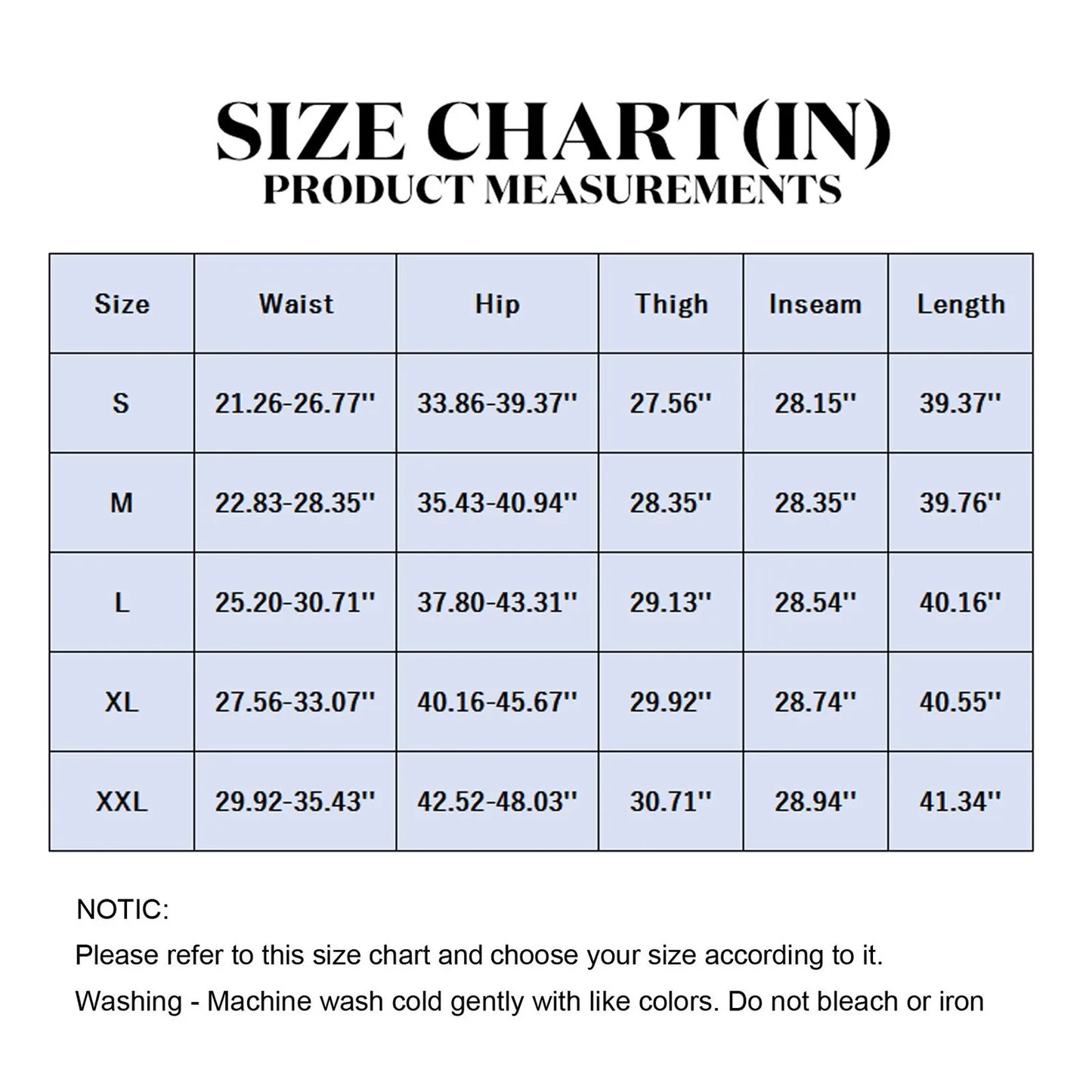 Womens Yoga Pants Wide Leg Pants With Pockets Casual Trousers Elastic Waist Sweatpants Pant for Women Women’s Pants Women’s Pant