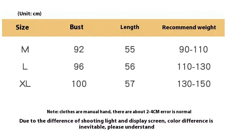 T-shirt Women Tops Summer 2025New Clothing Body O-neck Half Sleeve Tees Shirt  Solid Color Maple Leaf Pattern Casual Fashion Top