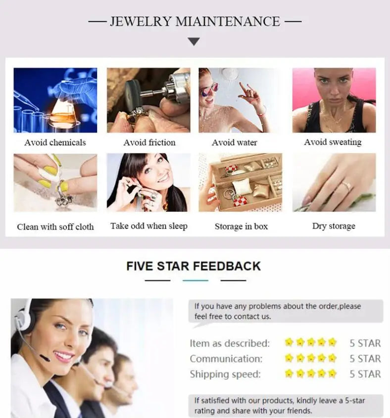 Delicate 925 Sterling Silver Necklaces for Women Sweet Bowknot Pink Zircon Pendant Necklace Holiday Party Fashion Jewelry Gifts