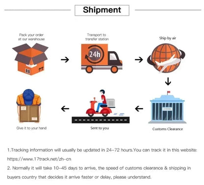 Push Up Yoga Pants Women Fitness Leggings Imitation Jeans Patchwrok Scrunch Tights High Waist Leggings Gym Workout Sport Leggins